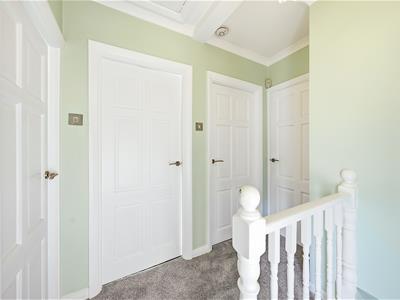 Picture 22
